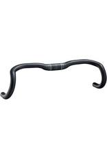 Ritchey Ritchey Comp ErgoMax Drop Handlebar - Aluminum 31.8 42 BB Black