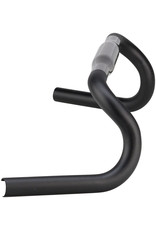 Salsa Salsa Woodchipper Deluxe Drop Handlebar 31.8mm Black