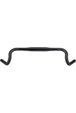 Salsa Salsa Woodchipper Deluxe Drop Handlebar 31.8mm Black