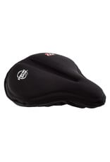 Planet Bike Planet Bike A.R.P. Anotomic Relief Pad Seat Cover Cruiser 11.4x10.6"