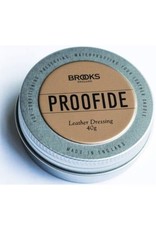Brooks Brooks Proofide 50ml Jar, Single