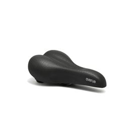 Selle Royal Selle Royal  Avenue - Moderate - Men's Saddle