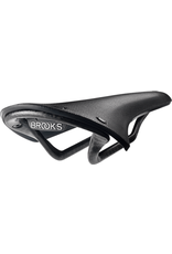 Brooks Brooks C13 Cambium All Weather 132mm