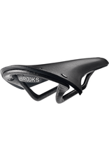 Brook's England Brooks C13 Cambium All Weather 132mm