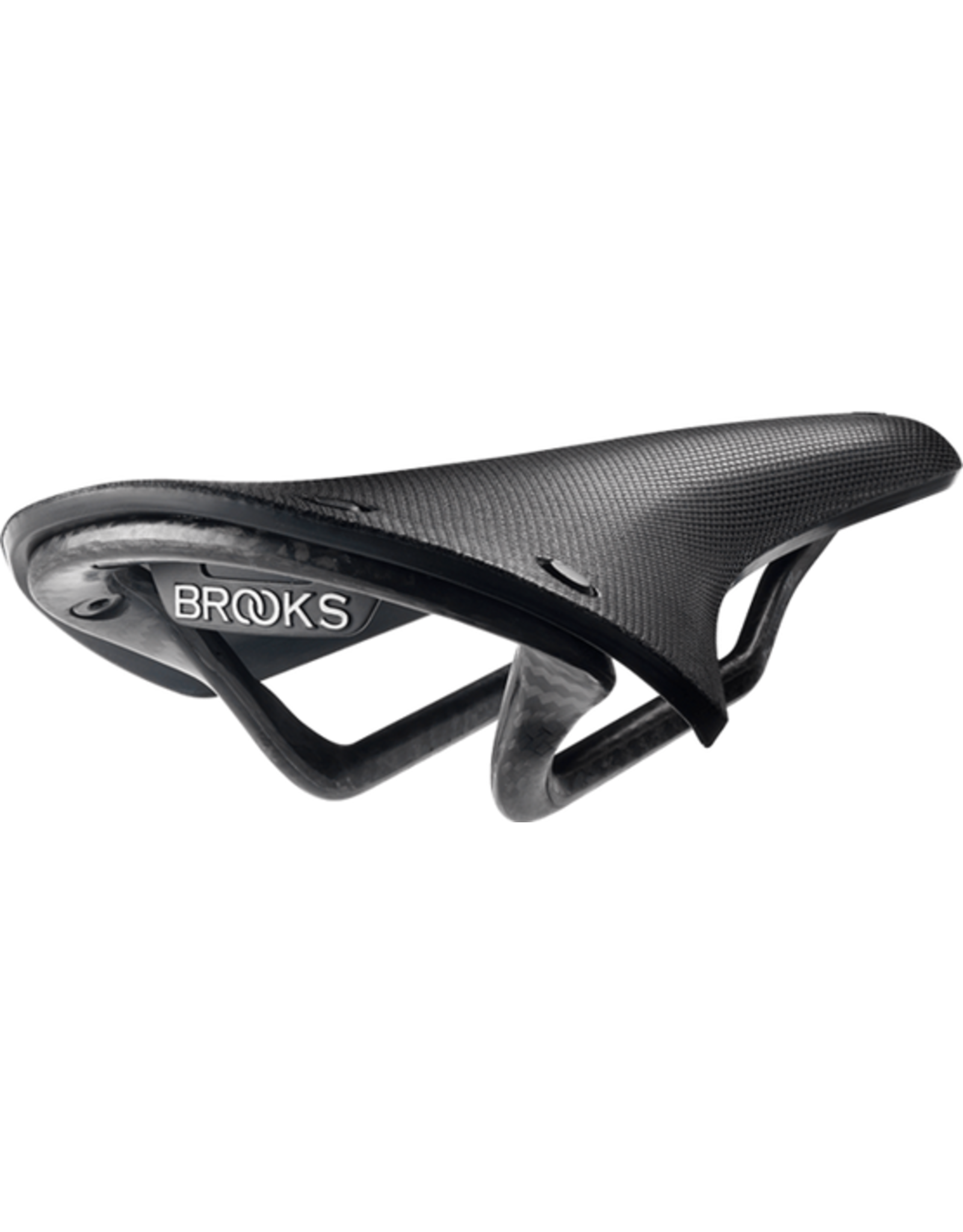 Brooks Brooks C13 Cambium All Weather 132mm