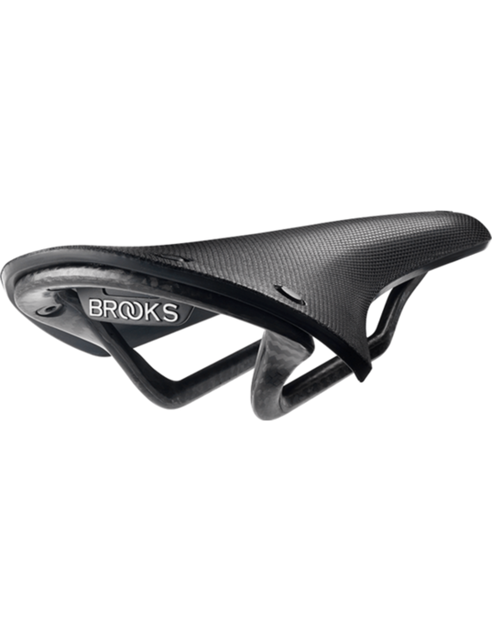 Brook's England Brooks C13 Cambium All Weather 132mm