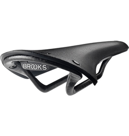 Brooks Brooks C13 All Weather 132mm