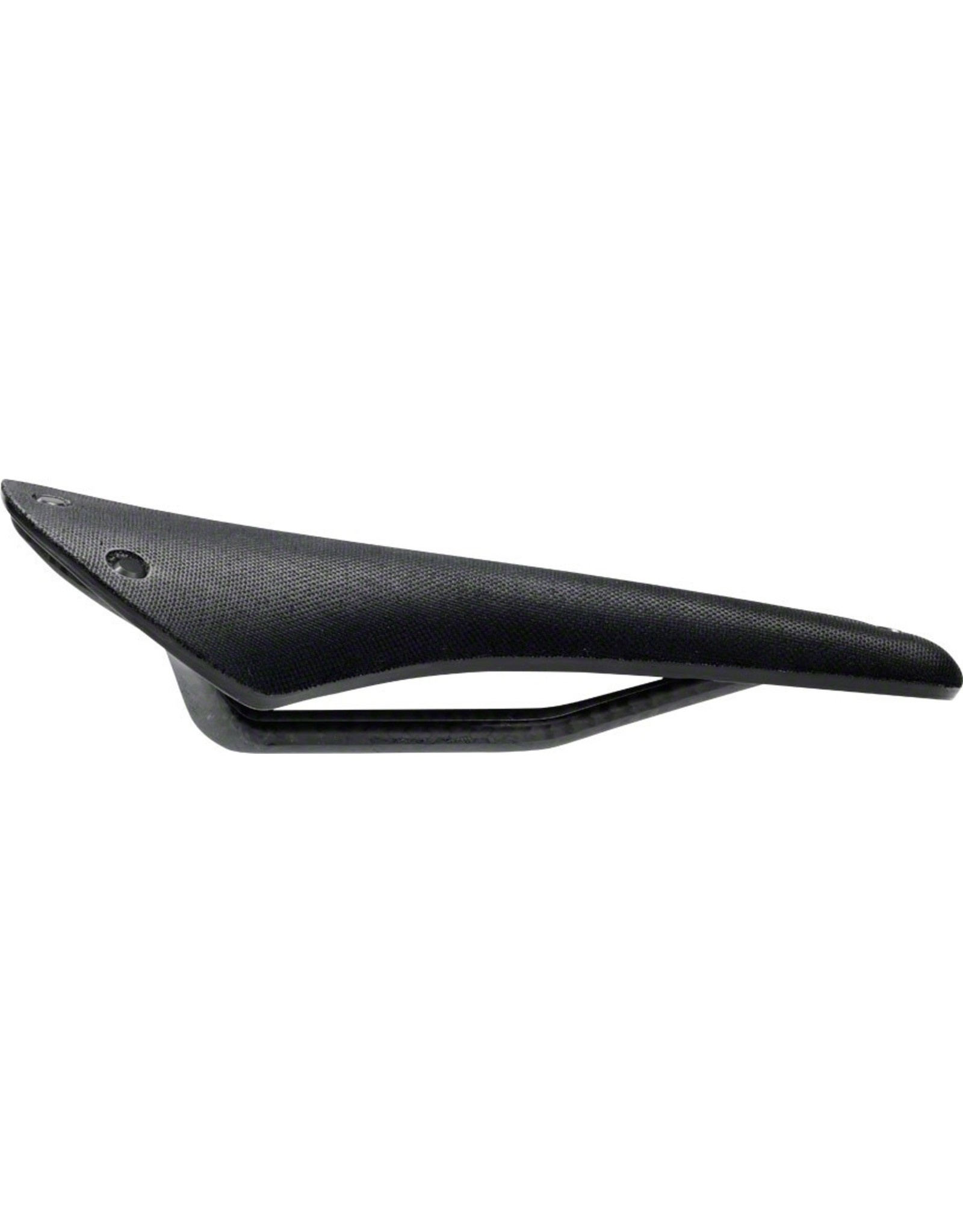 Brook's England Brooks C13 Cambium 158mm Black