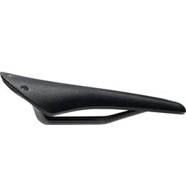 Brooks Brooks C13 Cambium 158mm Black