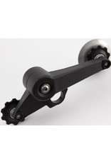 Brompton Brompton Chain Tensioner Assembly