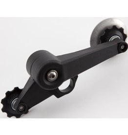 Brompton Brompton Chain Tensioner Assembly