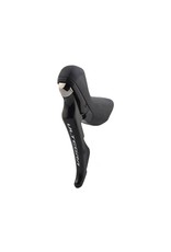 Shimano Shimano Ultegra ST-R8020 Mechanical Shift/Hydraulic Disc Brake Lever, Left, 2 Speed  (no caliper)