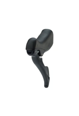 Shimano Shimano Sora ST-R3030 Triple (3x) Left STI Shift Brake Lever