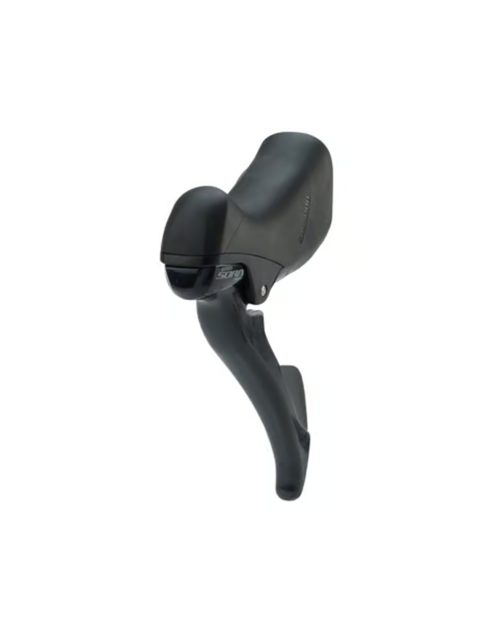 Shimano Shimano Sora ST-R3030 Triple (3x) Left STI Shift Brake Lever