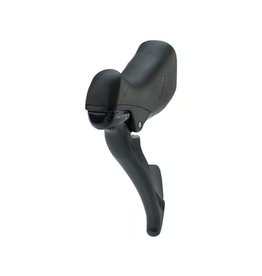 Shimano Shimano Sora ST-R3030 Triple (3x) Left STI Shift Brake Lever