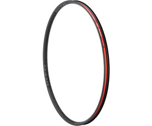 Wtb kom light i23 tcs rim new arrivals