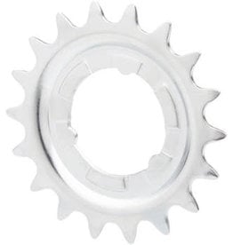 Shimano Shimano Nexus 3 speed Cog Silver