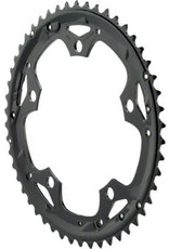 Shimano Shimano Sora R3030-CG 50t 130mm 9-Speed Outer Chainring, Black