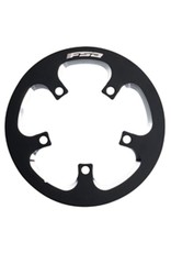 FSA (Full Speed Ahead) FSA Bash Guard 34-36T