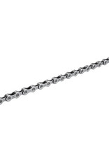 Shimano Shimano CN-LG500 Chain - 11-Speed, 126 Links