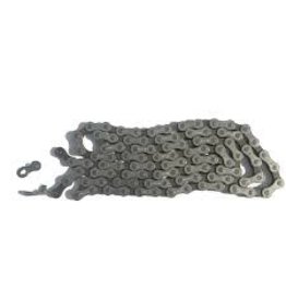 Brompton Brompton Chain 3/32" 98 Links