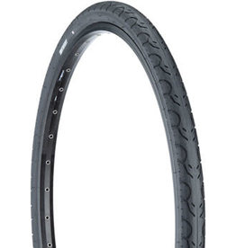 Kenda Kenda Kwest High Pressure Tire 26 x 1.5" Clincher Wire Black 60tpi