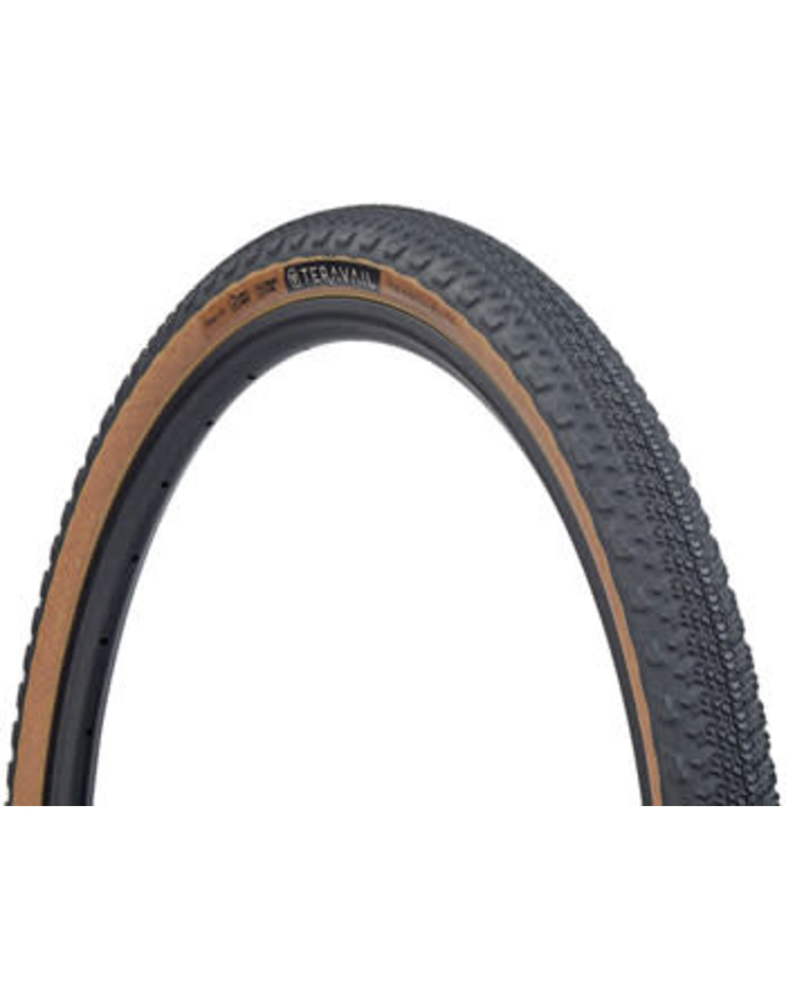 Teravail Teravail Cannonball Tire Tubeless Folding 650b