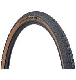 Teravail Teravail Cannonball Tire Tubeless Folding 650b