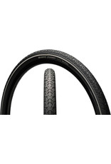 Kenda Kenda Kwick Journey 27.5 x 1.50 Tire K1129 WIRE BEAD