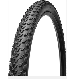 Specialized Specialized Fast Trak 2BR Tire 27.5 x 2.1"