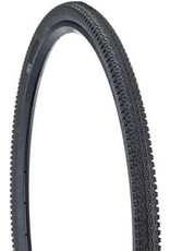 WTB WTB Riddler 700 x 37 TCS Light Fast Rolling Tire, Black, Folding Bead