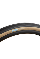 Rene Herse Rene Herse Tire 700X44 Snoqualmie Pass Standard Casing - Tan