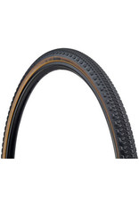 Teravail Teravail Cannonball Tire Tubeless 700c Light and Supple