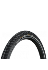 Continental Continental Contact Tire 700 X 32 Reflex Wire Bead