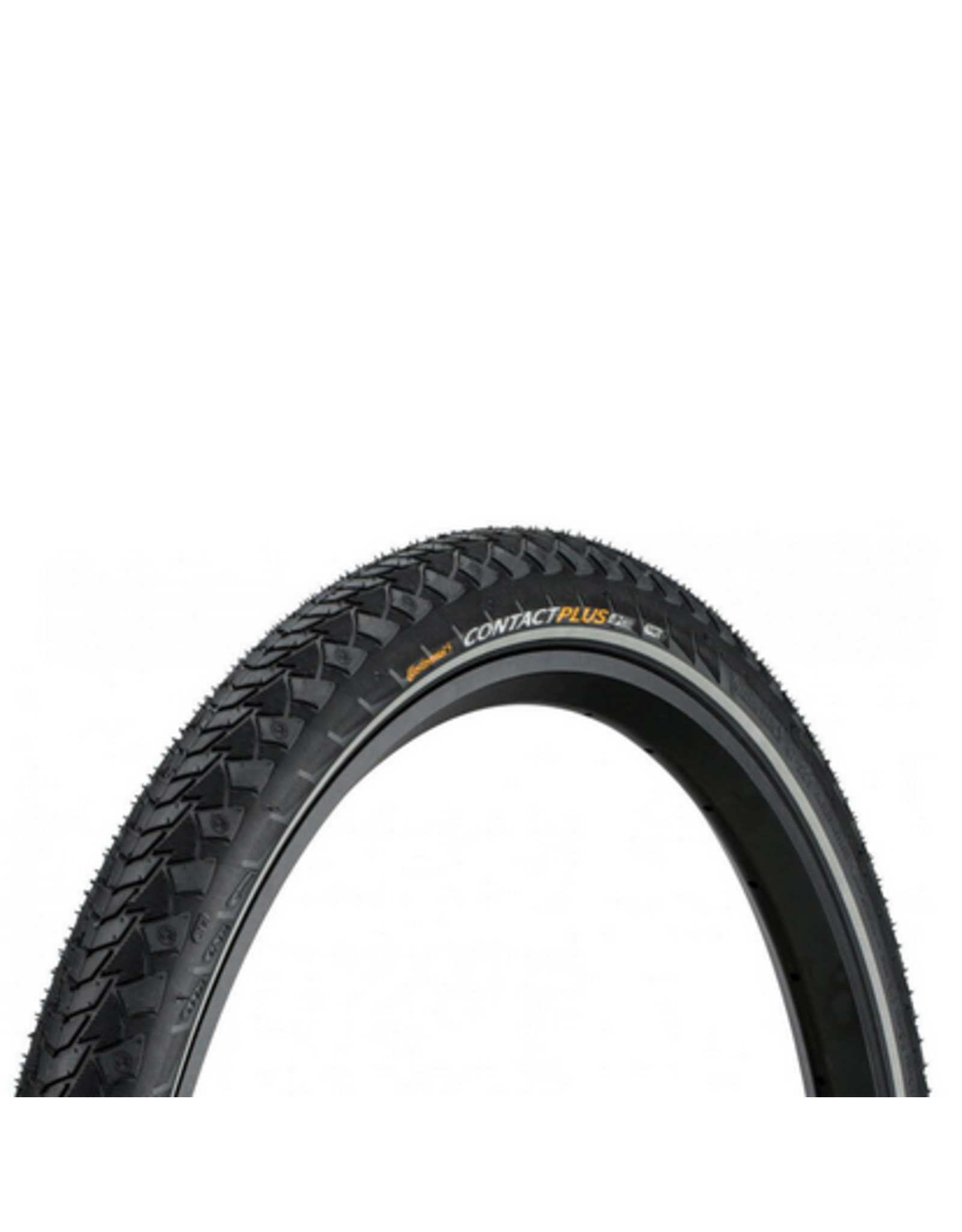 Continental Continental Contact Tire 700 X 32 Reflex Wire Bead
