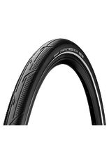 Continental Continental Urban Premium Tires Wire Bead Contact Urban 700 x 47 REFLEX