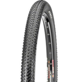 Maxxis Maxxis Pace Tire 26 x 2.1" Clincher Wire Black