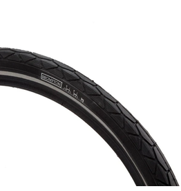 Brompton Brompton Tire 16" 37-349iso Kevlar Reflective