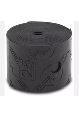 Specialized Specialized 2BLISS Tubeless Tape