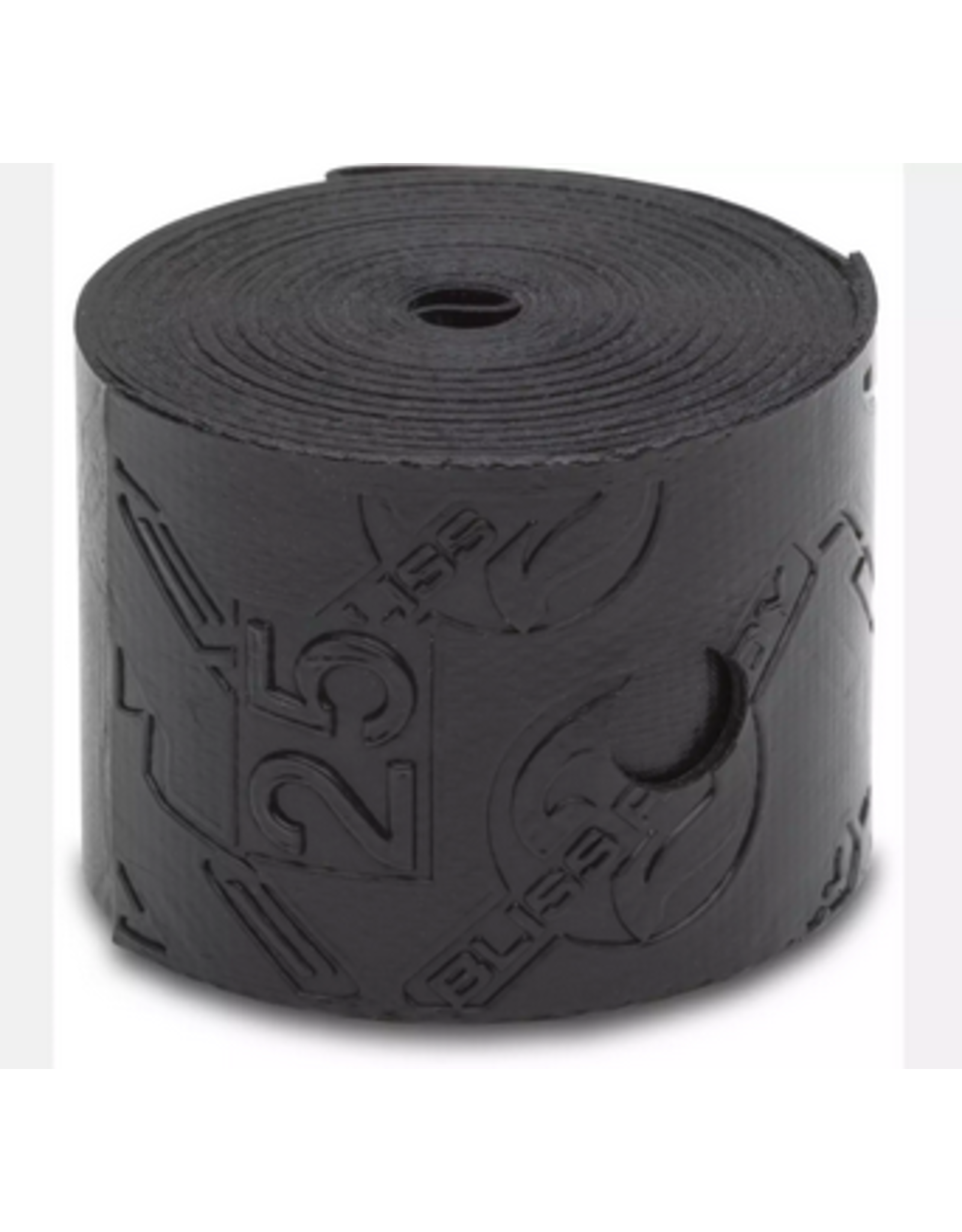 Specialized Specialized 2BLISS Tubeless Tape