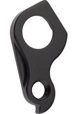 Salsa Salsa Derailleur Hanger 465 for 2014+ Split Pivot Frames