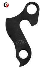 Kona Bicycle Company Kona Derailleur Hanger (for Jake the Snake and Dews before 2017 Fit H)