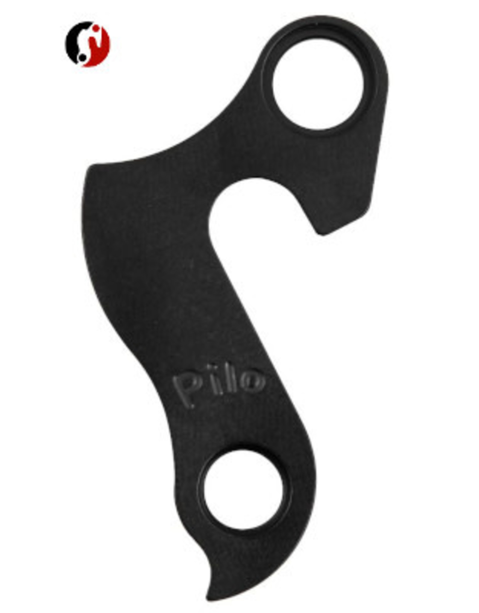Kona Bicycle Company Kona Derailleur Hanger (for Jake the Snake and Dews before 2017 Fit H)