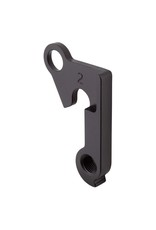 Wheels Manufacturing Wheels Manufacturing Derailleur Hanger - 02