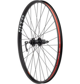 Quality Wheels Quality Wheels WTB ST Light i29 Rear Wheel - 27.5", 10 x 1 x 135/12 x 142mm, Center-Lock, HG 11, Black