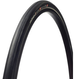 Challenge Challenge Elite Pro Tire 700 x 25 Tubular Black