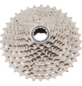 Shimano Shimano HG50 10-Speed 11-36t Cassette