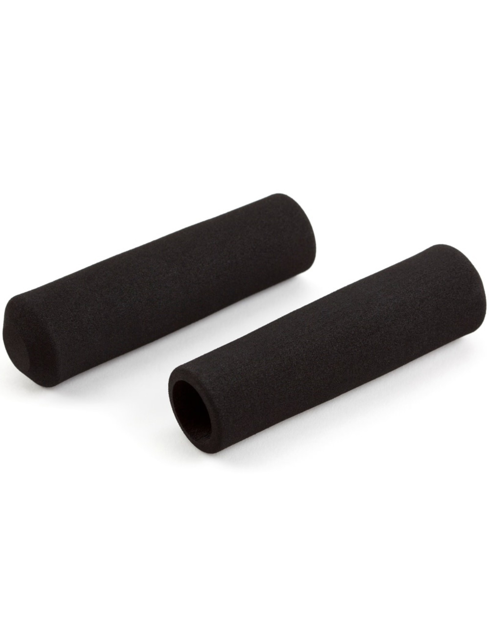 Brompton Brompton Handlebar Grip M Type, Pair 100mm