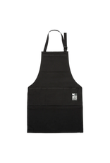 ILE Shop Apron