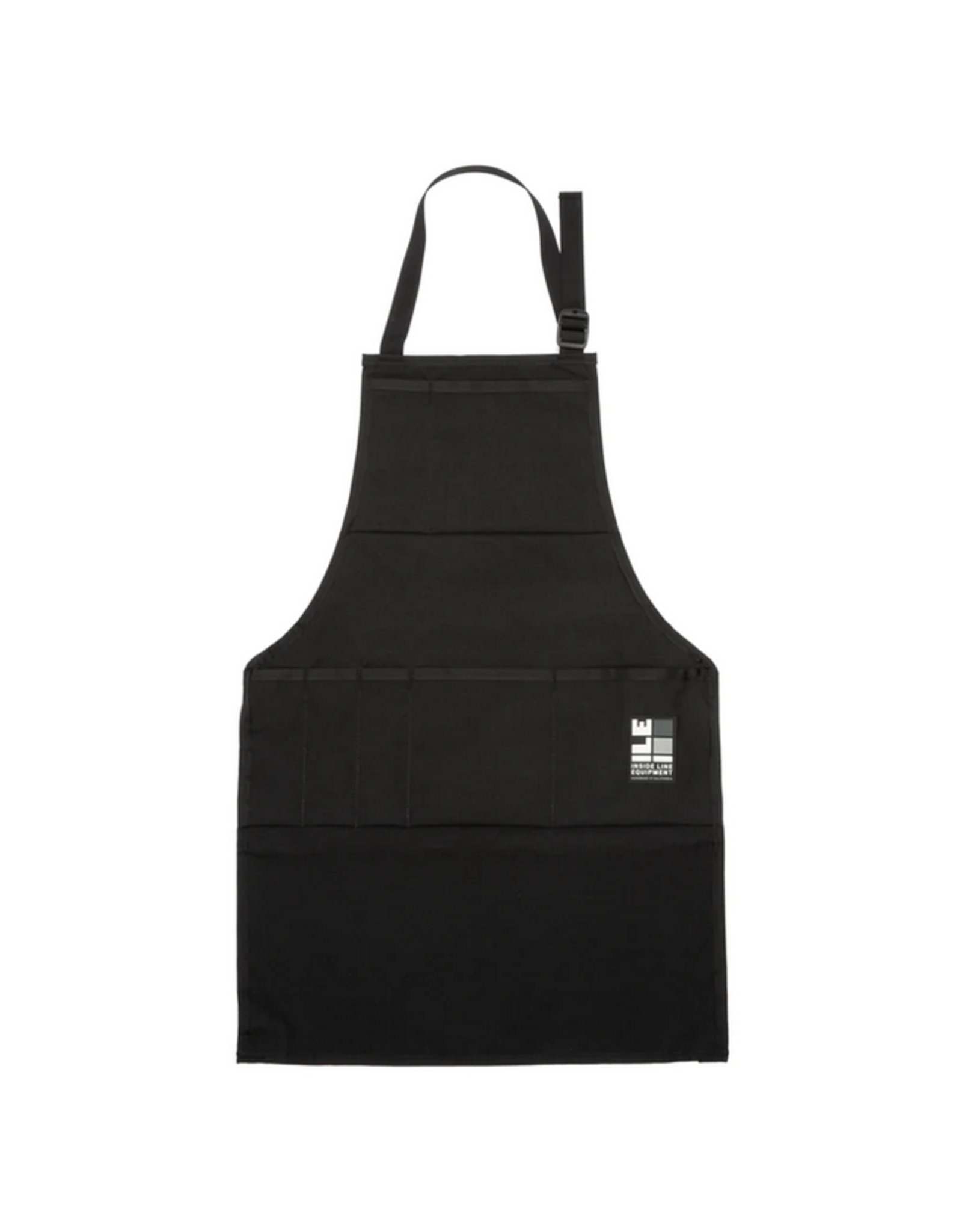 ILE Shop Apron